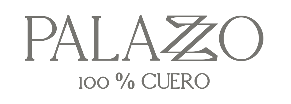 palazzocolombia